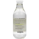 L'Oreal Paris Professionnel Serie Expert Pure Resource Citramine Oil Controlling Purifying Shampoo, Fresh, 10.1 Ounce
