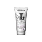 L'Oreal Professional | Tecni Art Liss Smooth Control Gel Cream | 150ml
