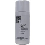 L'Oreal Professional | Tecni Art. Super Dust Thick to Normal Hair| - 7g