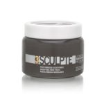 L'Oréal Professionnel - Hair Sculpting Fibrous Paste - Sculpted - 150 ml