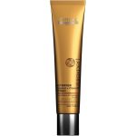 L'OREAL PROFESSIONNEL| Serie Expert Nutrifier Glycerol + Coco Oil DD Balm |1.4Oz