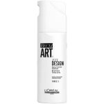 L'Oreal Tecni Art Fix Design Hair Spray Hold 5, 6.76 Ounce