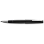 Lamy 2000 Fountain Pen Black Fine