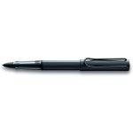 LAMY AL-Star Black EMR 471 with POM Tip for Coating Surface