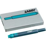 LAMY Ink T10 Green (Box)