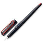 LAMY Joy Calligraphy Pen 1.1MM (L15-11)