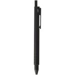Lamy Swift Rollerball Pen, Matte Black (L331)