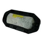 Land Range | Rover Evoque  Passenger | Parts12 13 14 15