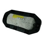 Land Rover | Discovery Sport Evoque Passenger | Parts 12 13 14 15