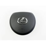 Lexus | CT200 CT200H CT 200 CT 200 H Steering Wheel | Air Bag