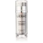 Lierac Lumilogie Day & Night Dark-Spot Correction Double Concentrate 30ml