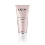 Lierac Phytolastil Stretch Mark Prevention Gel 200ml
