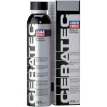 Liqui Moly | (20002) Cera Tec Friction Modifier | 300 ml