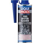 Liqui Moly 2030 Pro-Line Gasoline System Cleaner, 500 ml
