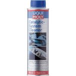 Liqui Moly |8931 Catalytic-System Cleaner | 300ml