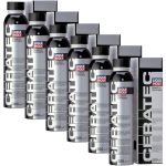 Liqui Moly Cera Tec Friction Modifier 300ml (Pack of 6)