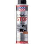 LM 1005 Oil Leak Stop 300 ml