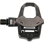 LOOK Cycle - KEO 2 Max Bike Pedals - Large 500mm² Contact Area - Full Power Transfer - Ultra Lightweight Pedals - Adjustable