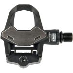 LOOK | Keo 2 Max Stainless Steel Road Pedals Black | 40 Grams