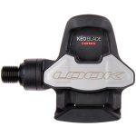 LOOK | Keo Blade Carbon Composite Road Pedals | Black