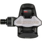 LOOK Keo Blade Carbon CR Ceramic Road Pedals - Black 12