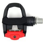 LOOK | Keo Classic 3 Black Road Pedals | 40gram