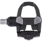 LOOK Keo Classic 3 Plus Road Pedals - Black