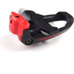 LOOK | Keo Classic 3 Road Pedals Polycarbonate | 12 mm x 18 mm