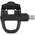 LOOK | Keo Classic 3 Road Polycarbonate Pedals | Black