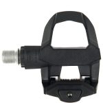 LOOK | Keo Classic Polycarbonate 3 Road Pedals | 40 Grams