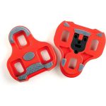 LOOK Keo Grip Road Cleats