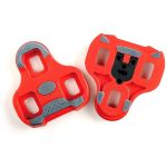 LOOK | Keo Grip Road Cleats |Pair