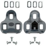 LOOK Keo Grip Road Cleats