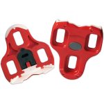 LOOK | Keo Road Cleats | ‎5.31 x 0.51 x 4.8 inches 40 Grams