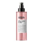 L’Oréal Professionnel | Resveratrol for Coloured Hair Serie Expert | 190 ml