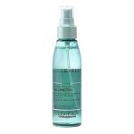 Loreal | Volumetry Expert Series Spray | 125ml | 4.2 Fl Oz