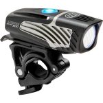 Lumina Micro 900 Front Bike Light LED USB Rechargeable Water Resistant Mountain Road Commuting City Urban Cycling Safety