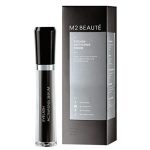 M2 Beaute Lashes Eyelash Activating serum 4ml