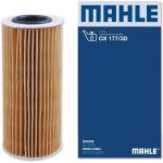 Mahle OX177/3D Oil Filter