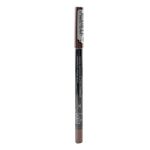 MAKE UP FOR EVER Aqua Lip Waterproof Lipliner Pencil 1.2g 02C - Rosewood