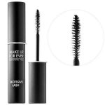 MAKE UP FOR EVER | Excessive Lash Arresting Volume Mascara | 0.2fl