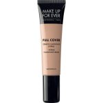 Make UP for Ever | Full Cover Concealer Flesh Water proof  | 4 0.5 oz