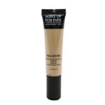 Make Up For Ever Full Cover Extreme Camouflage Cream Waterproof - 5 (Vanilla) 15ml/0.5oz