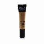 MAKE UP FOR EVER Full Cover Extreme Comouflage Cream 15ml 7 - Sand