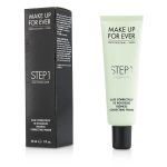 Make up for Ever | Step 1 Skin Equalizer Redness Correcting Primer | 30ml