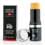 MAKE UP FOR EVER Ultra HD Invisible Cover Stick Foundation Ultra HD Invisible Cover Stick Foundation (dark sand)