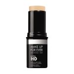 MAKE UP FOR EVER Ultra HD Invisible Cover Stick Foundation Ultra HD Invisible Cover Stick Foundation (Soft Sand)