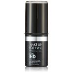 MAKE UP FOR EVER Ultra HD Invisible Cover Stick Foundation Y325 - Flesh