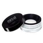 Make Up For Ever Ultra HD Microfinishing Loose Powder Full Size Translucent 0.29 uncji