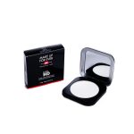 MAKE UP FOR EVER Ultra HD Microfinishing Pressed Powder 6.2g / 0.21 oz